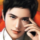 杨清冲