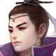 汪澎里