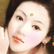 孙斐意