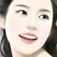 束音剑