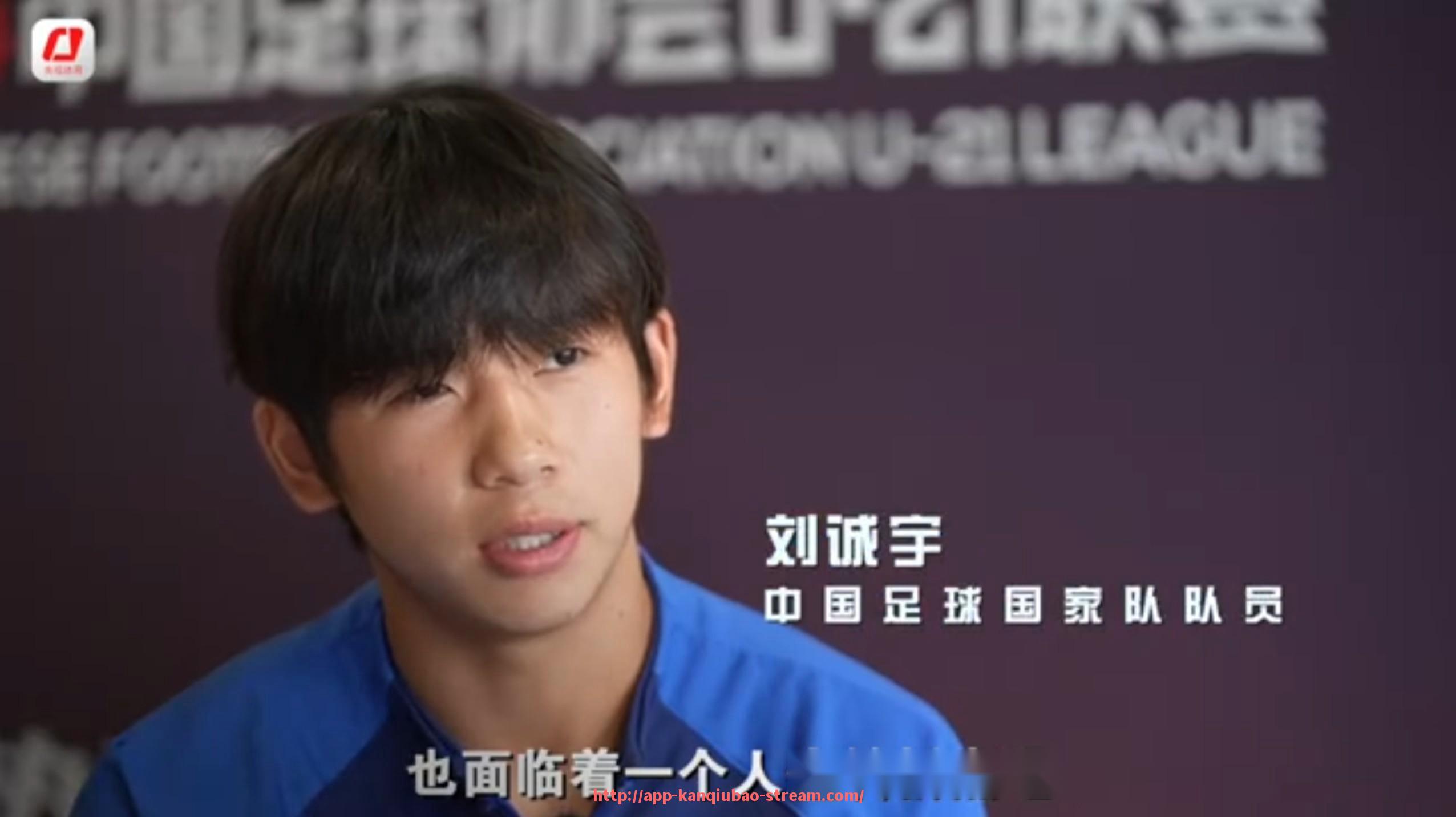 看球宝-2019年总决赛伦纳德率领猛龙击败勇士为加拿大带来首冠