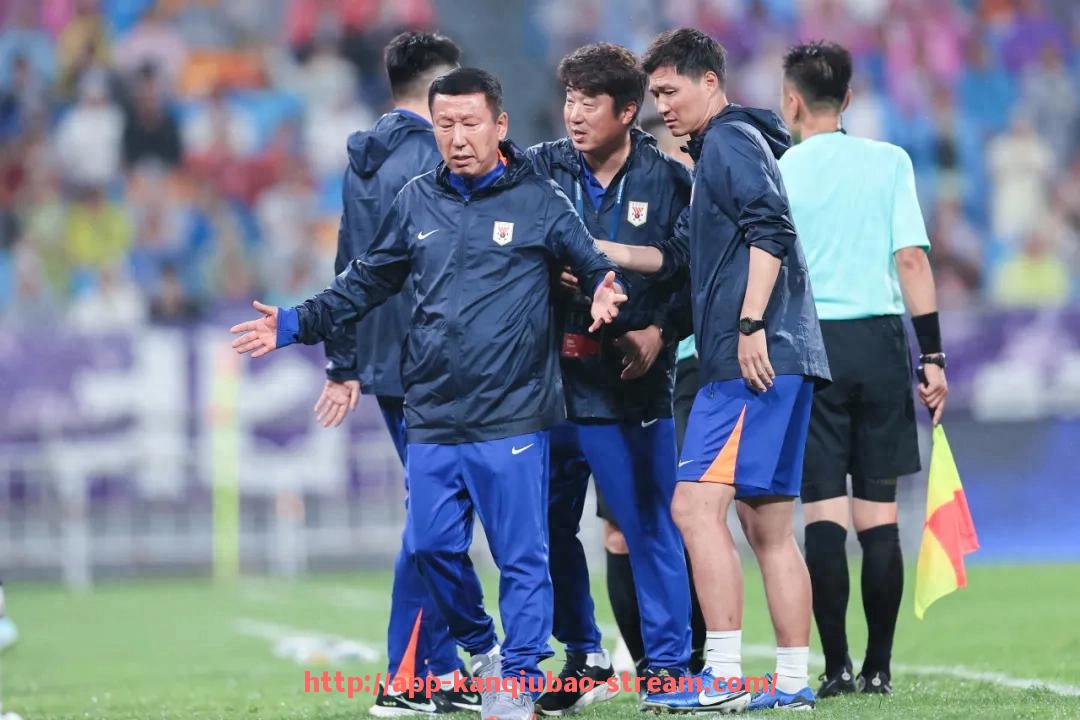 看球宝-2019年总决赛伦纳德率领猛龙击败勇士为加拿大带来首冠