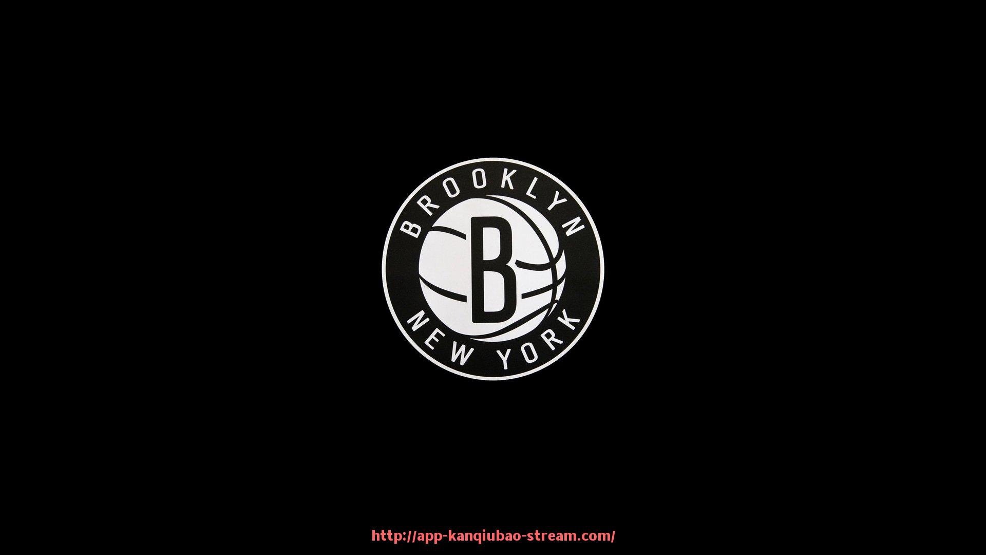 看球宝-NBA火箭队最新战绩一览与球队走势分析