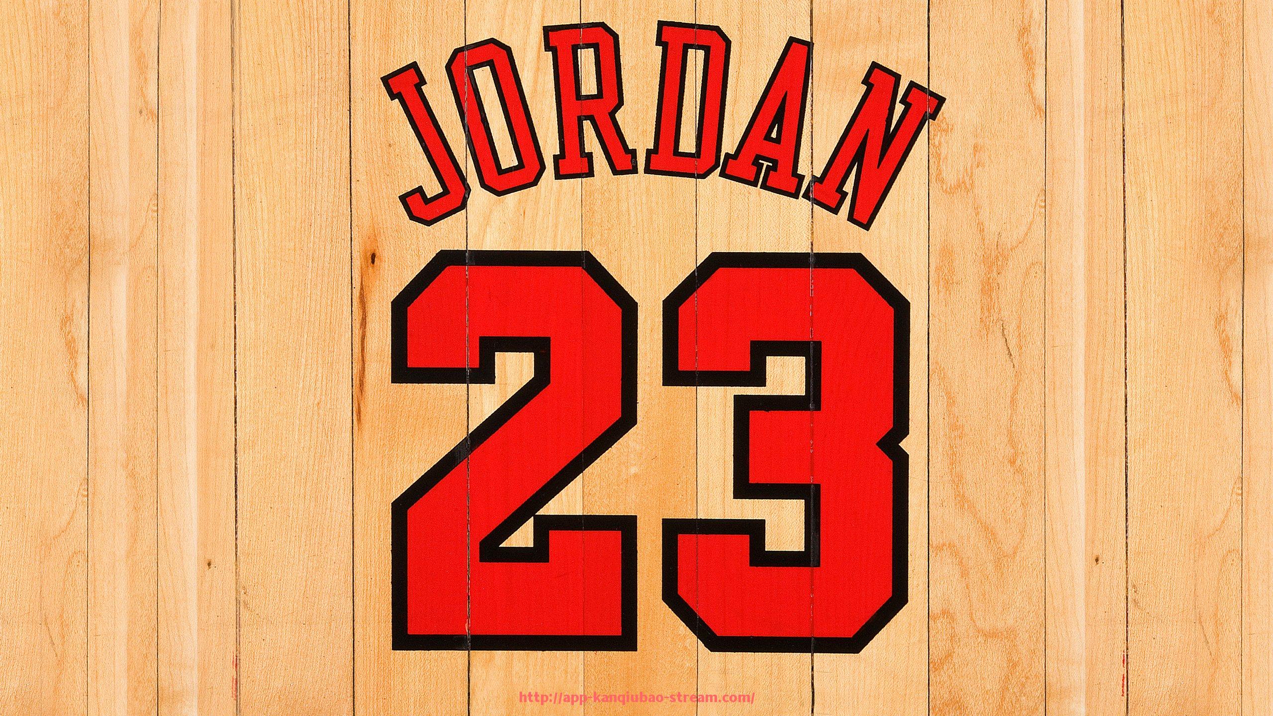 看球宝-有哪些软件可以免费观看NBA比赛直播(有哪些软件可以免费观看nba比赛直播回放)