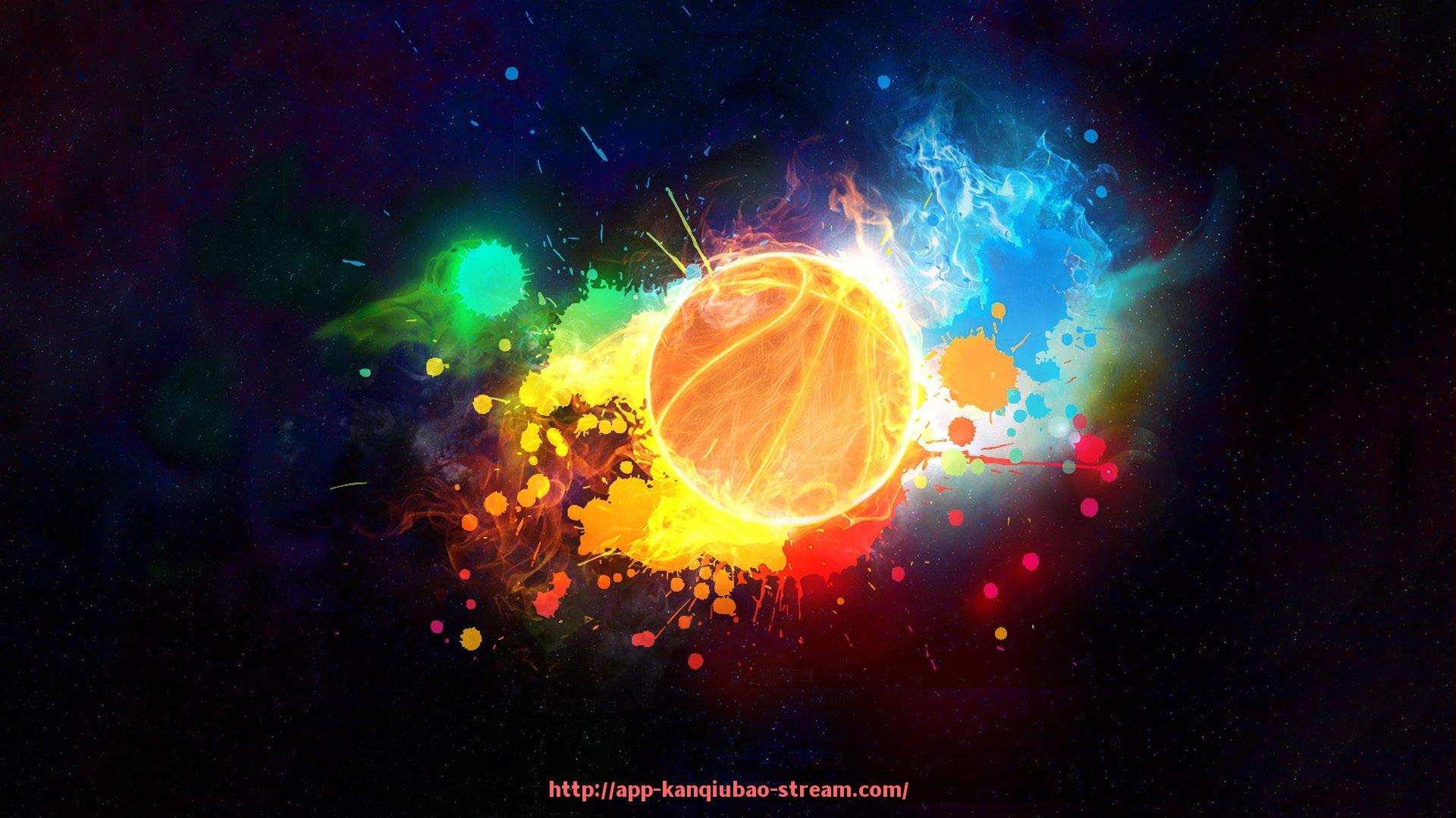 看球宝-NBA骑士队的队徽设计含义及历史沿革(骑士 队徽)