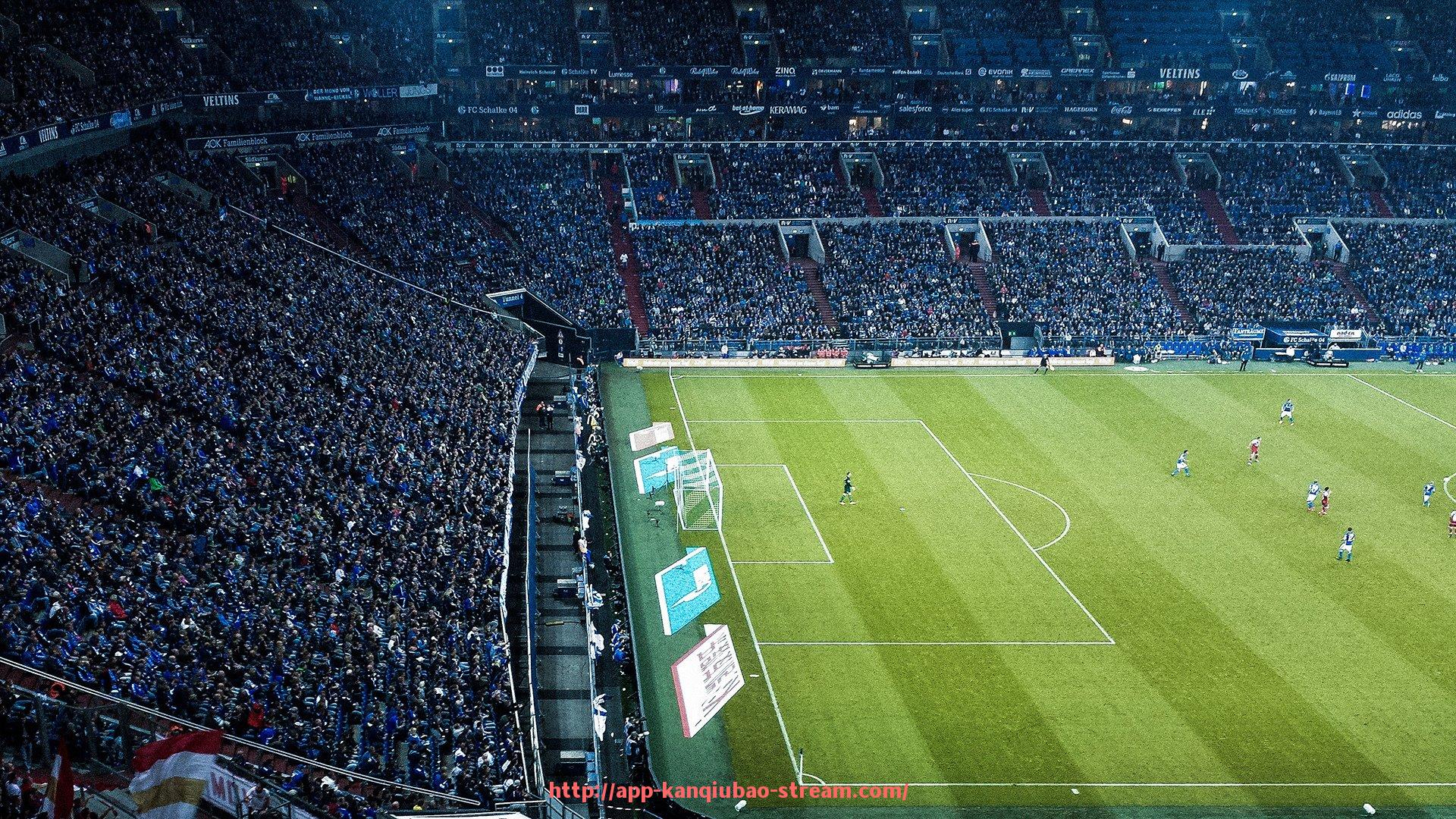 看球宝-世俱杯镜头回顾精彩画面及赛事关键瞬间