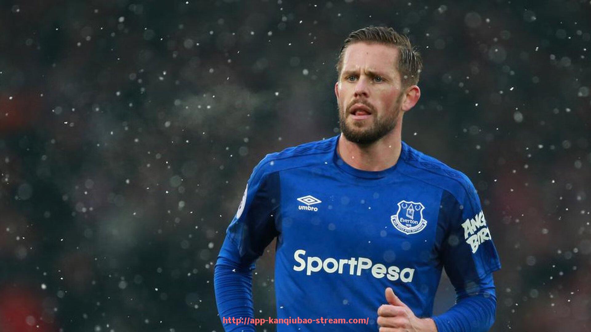 看球宝-中国男篮CBA职业联赛目前有哪些在册球队？官方名录分析