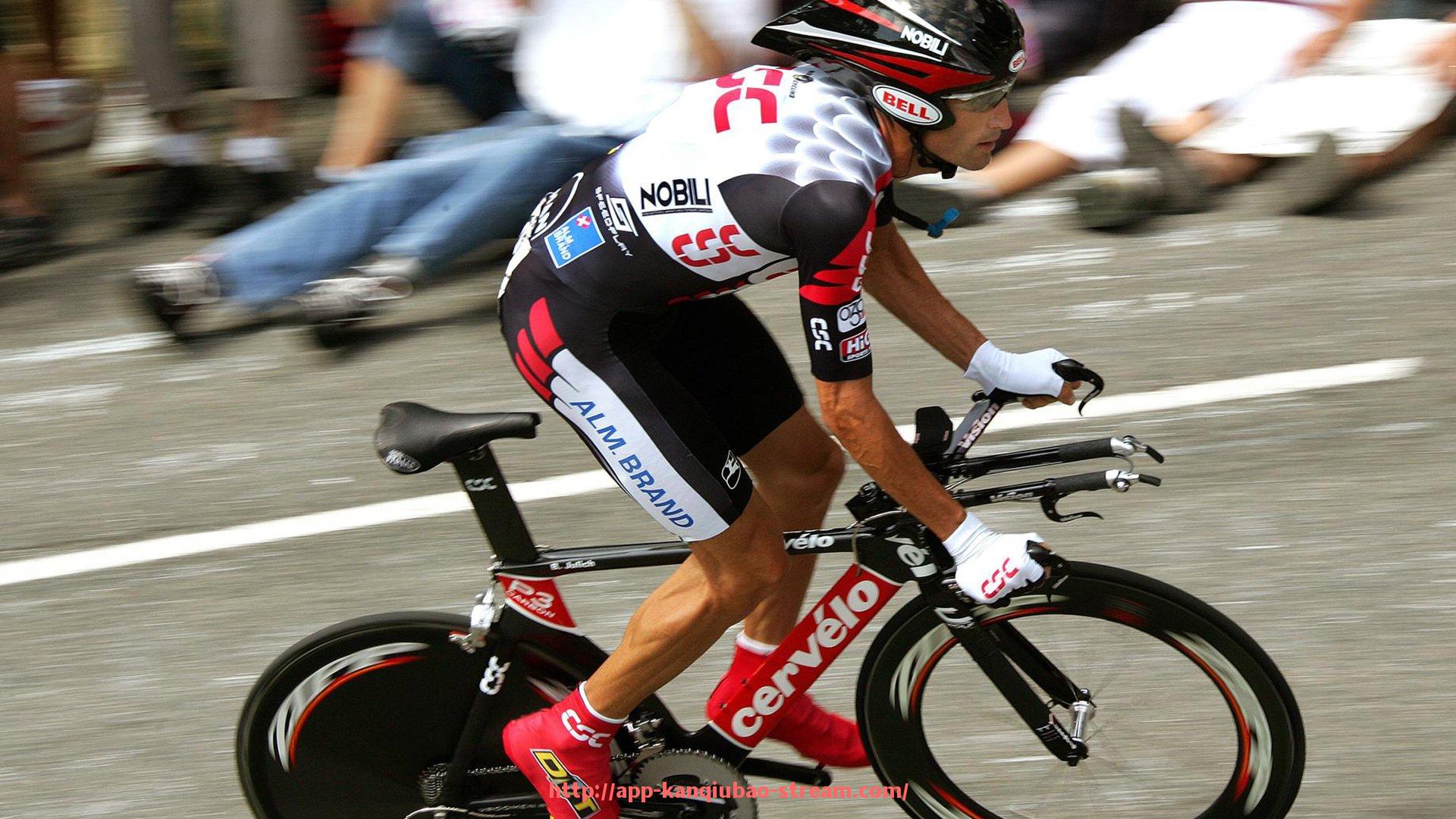 看球宝-中超联赛比赛通常几点开始？官方开球时间统计