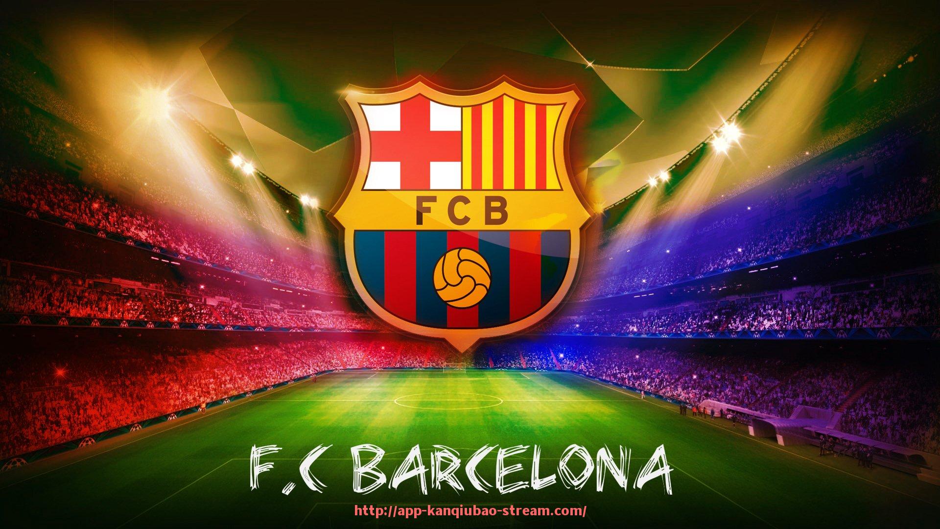 看球宝-临时决策如何审批？世俱杯临时决议制度解析