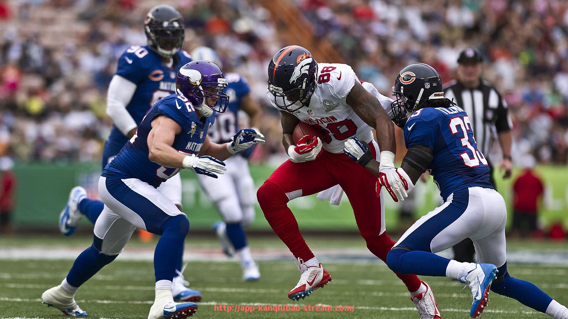 看球宝-健身器材推广计划范本：如何提升品牌曝光率？