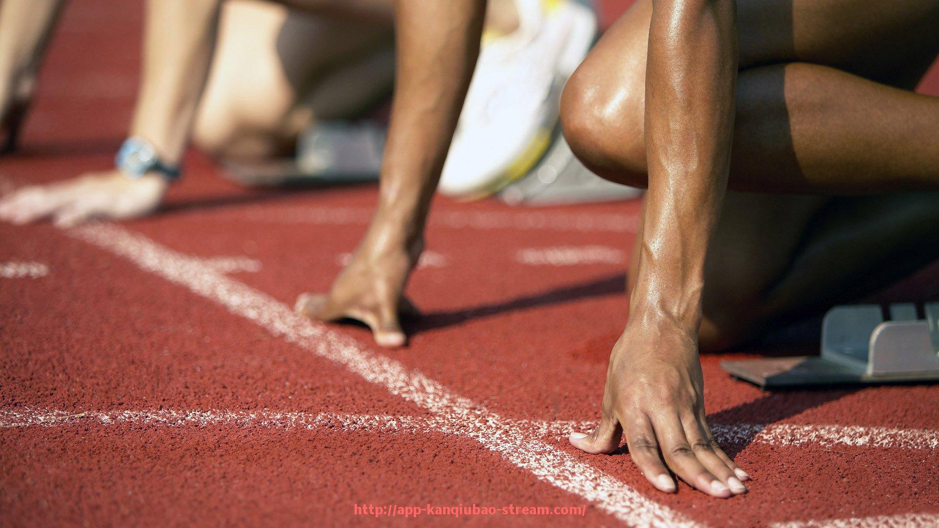 看球宝-健身器材的正确练习方法与使用要点