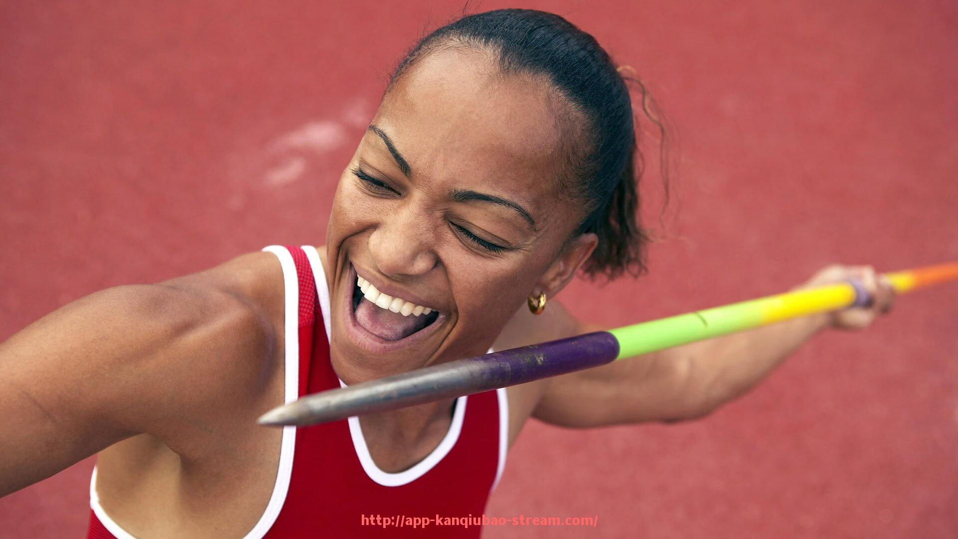 看球宝-健身器材的正确练习方法与使用要点