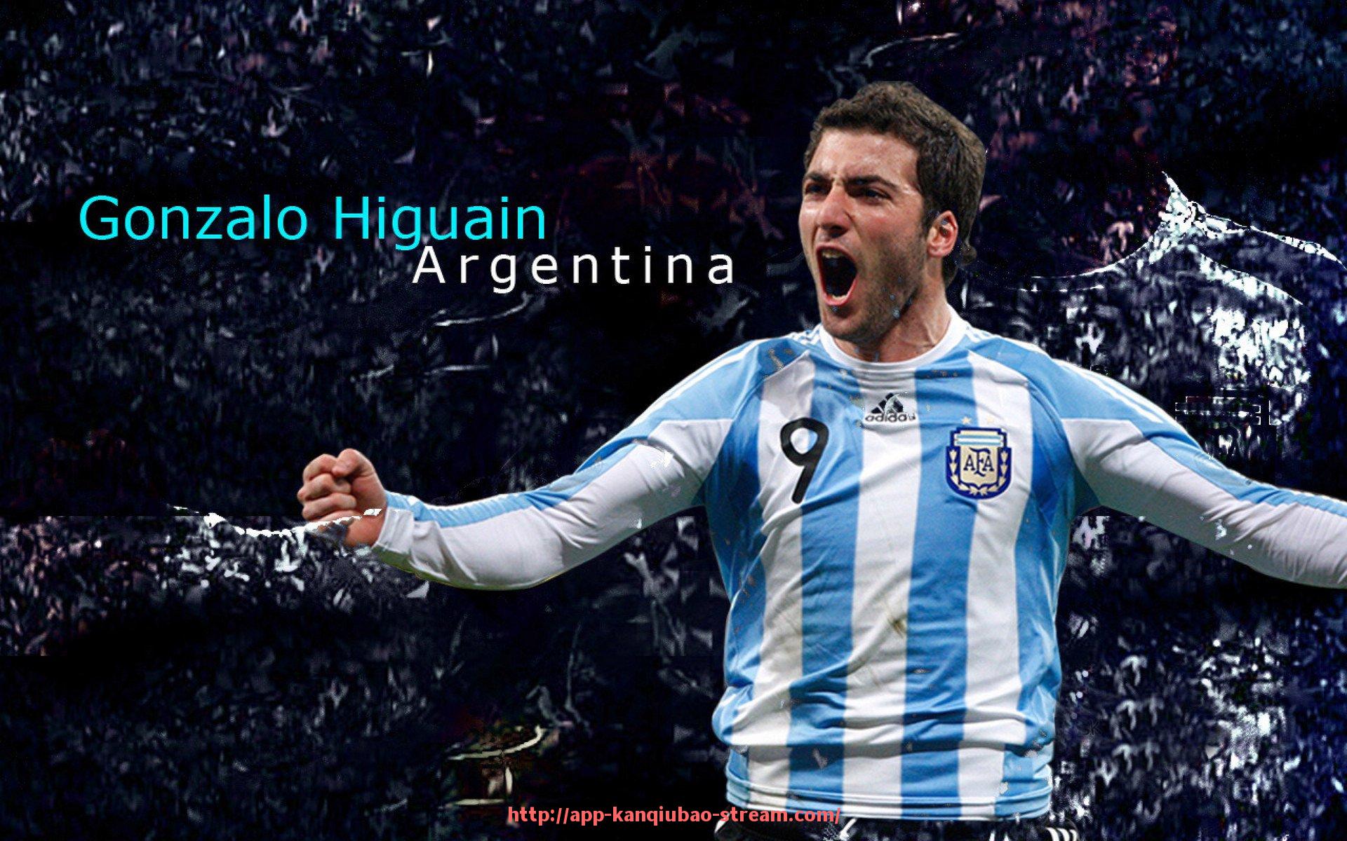 看球宝-哪里能看到2025年世俱杯比赛现场直播入口