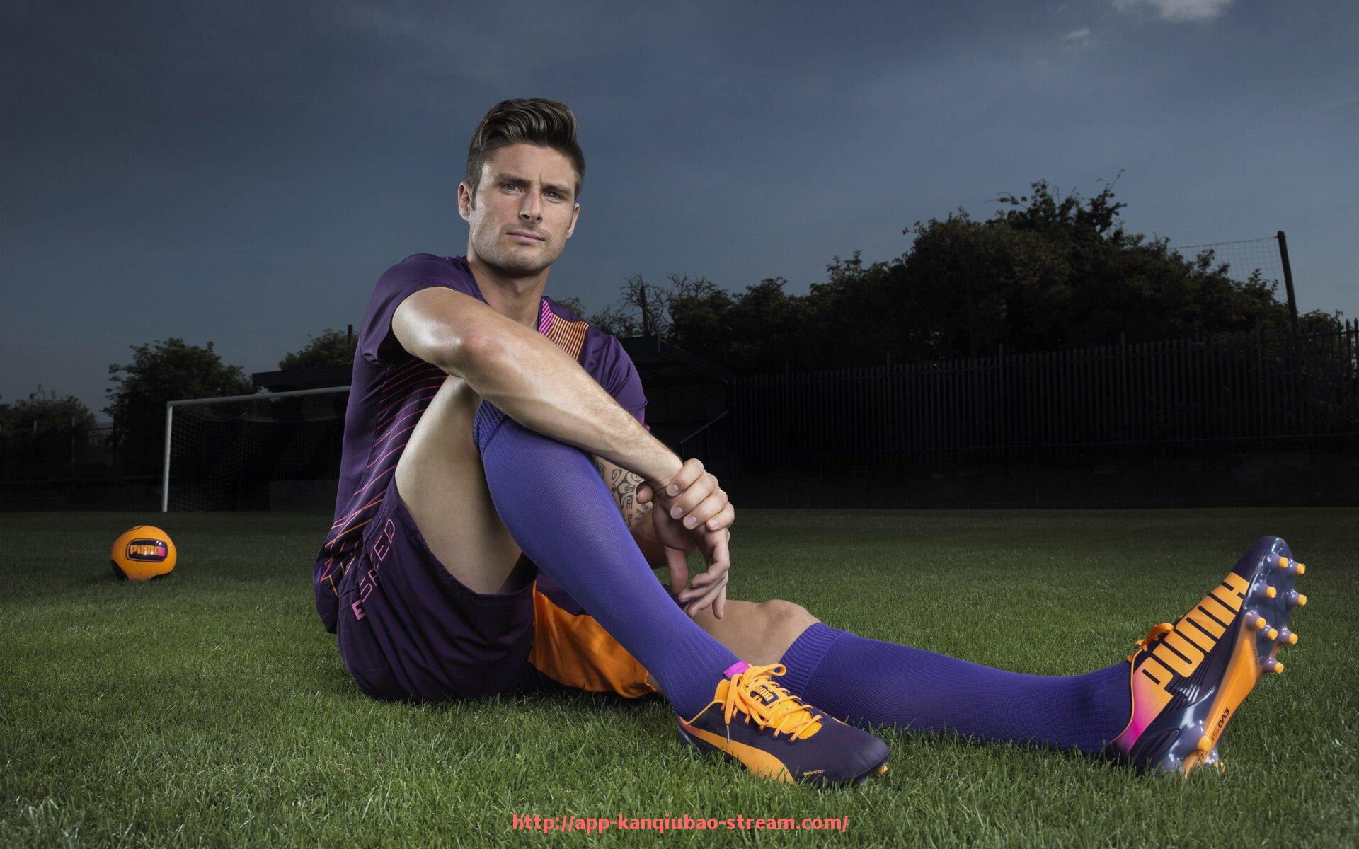 看球宝-国内健身器材品牌推荐，体育设备品质排行榜