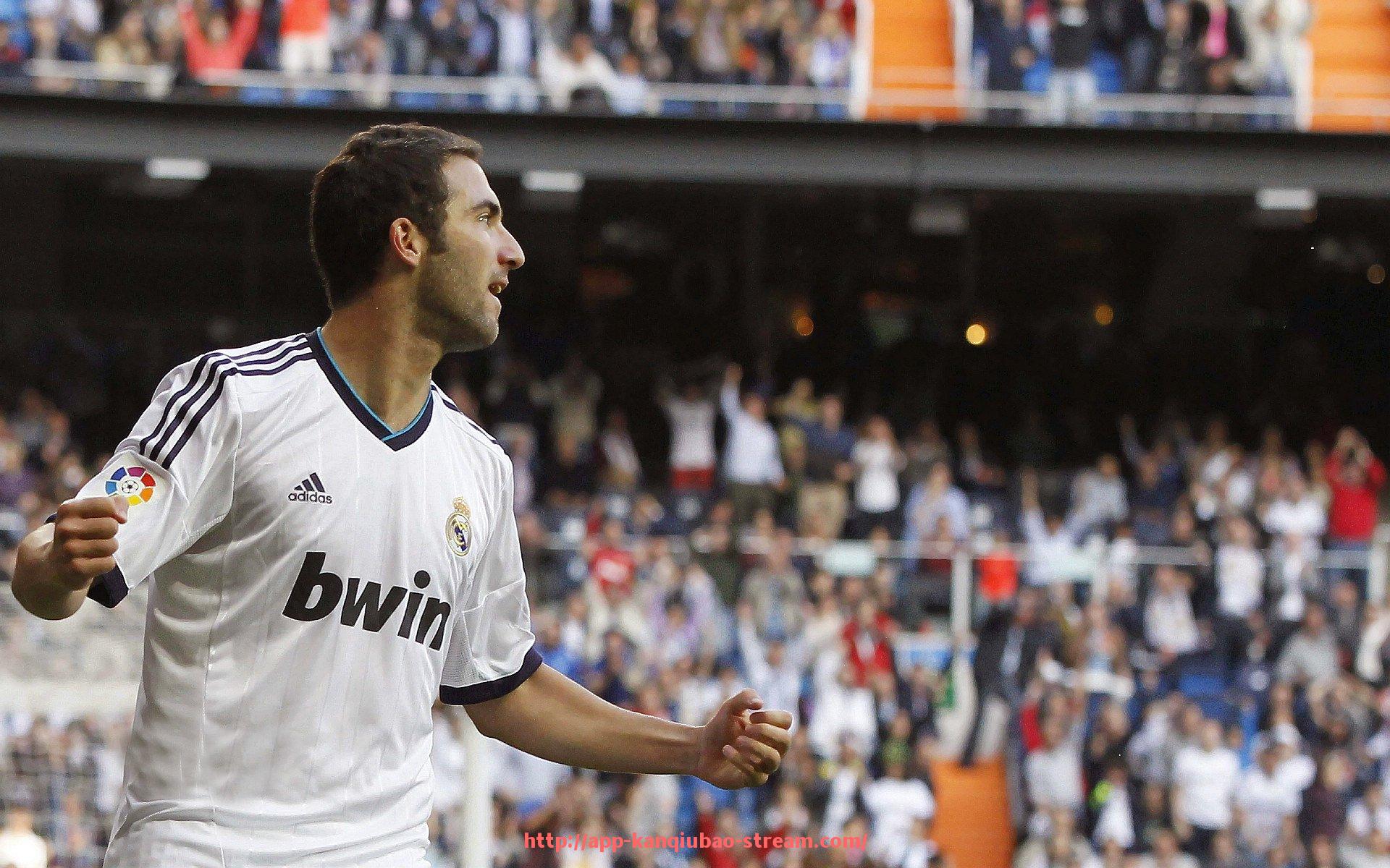 看球宝-山东鲁能与重庆力帆在中超联赛中的对决历史