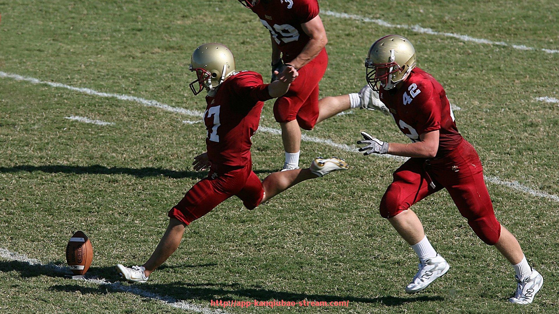 看球宝-山东鲁能与重庆力帆在中超联赛中的对决历史