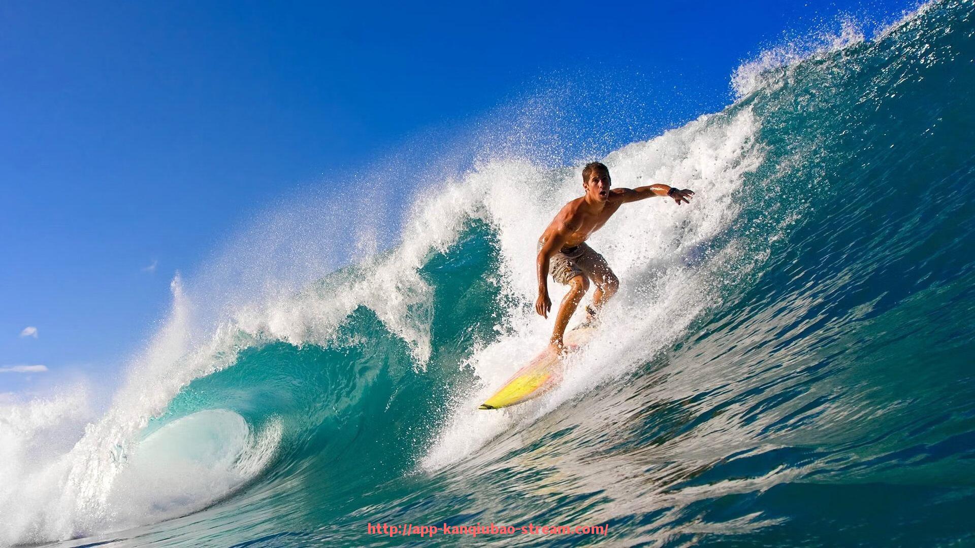 看球宝-巴萨欧冠赛程时间表及热门对阵解析