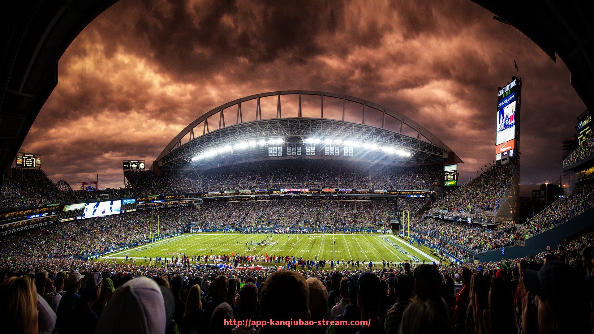 看球宝-德甲各支球队标志演变史图解大全