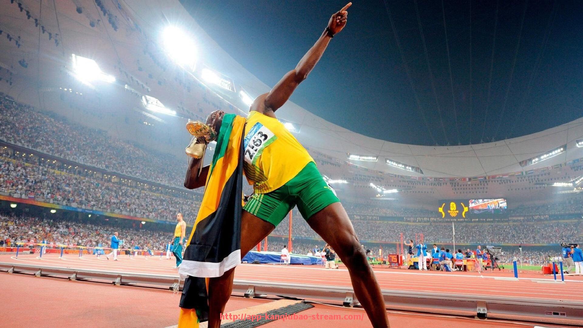 看球宝-德甲各支球队标志演变史图解大全