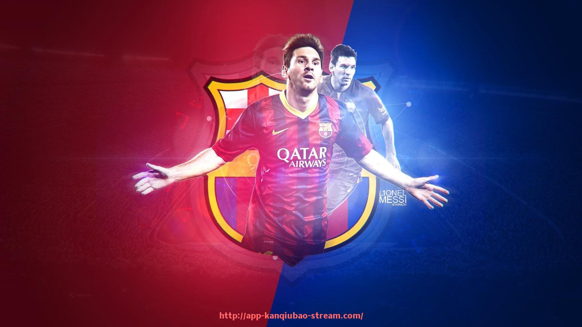 看球宝-抖音热榜！世俱杯球迷线上助威短视频火爆全网