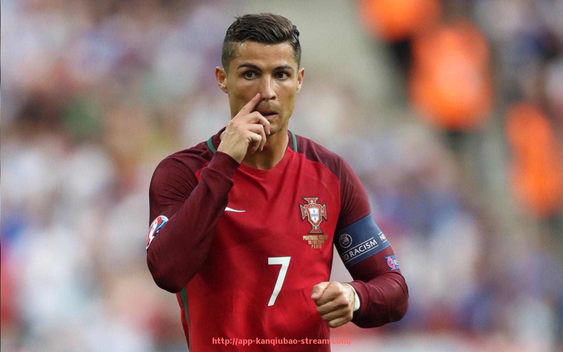 看球宝-欧冠PP体育直播资源更新与解说阵容介绍