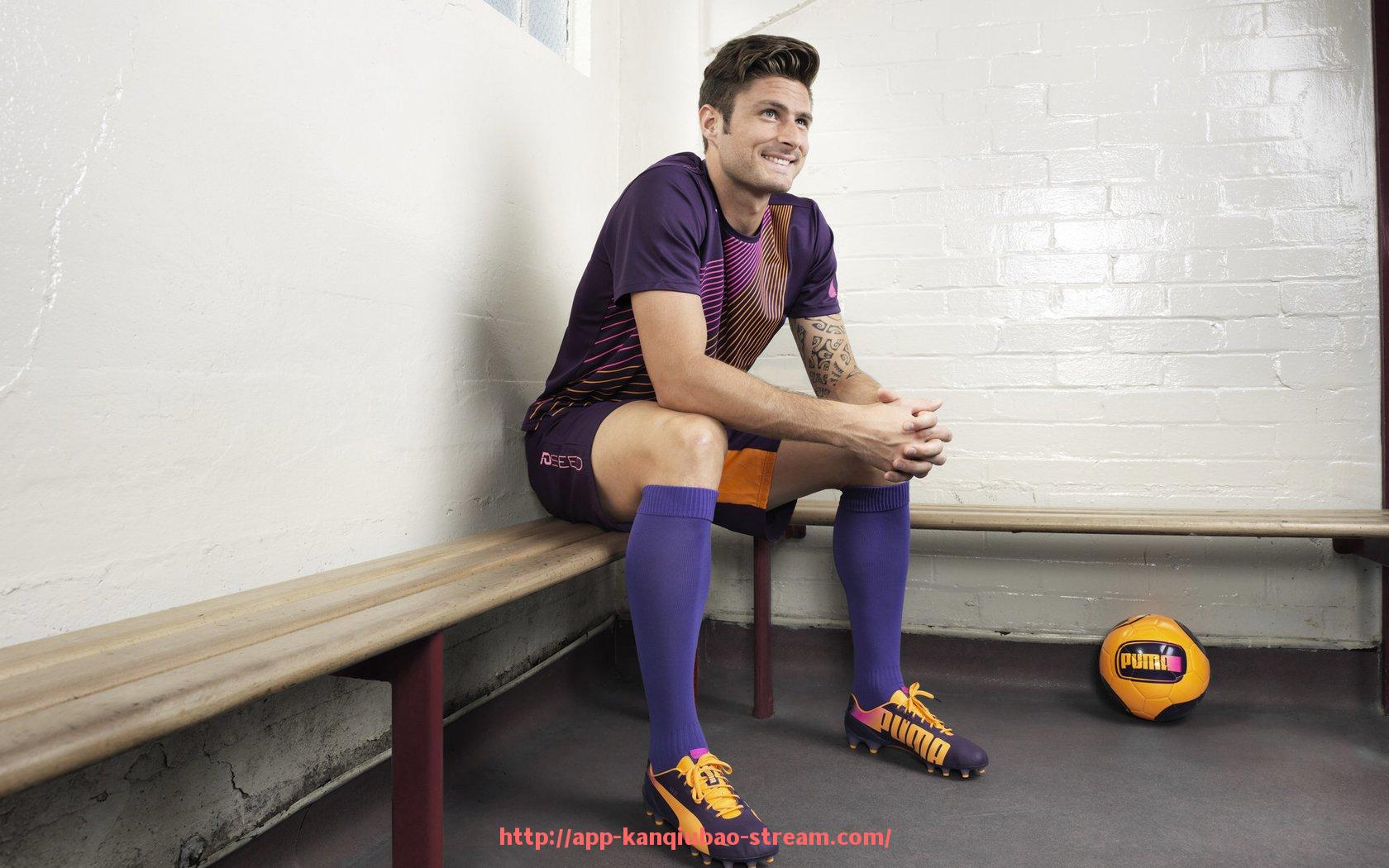 看球宝-欧冠历史上的经典比赛盘点