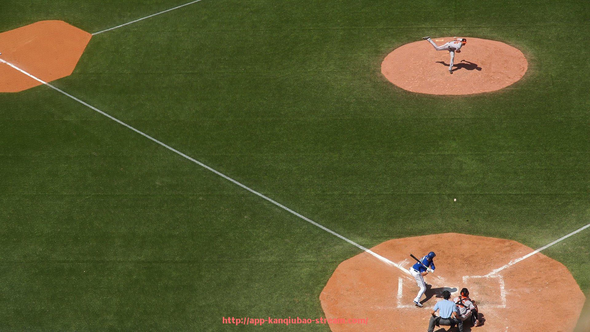 看球宝-欧冠历史上第一支冠军球队全资料回顾