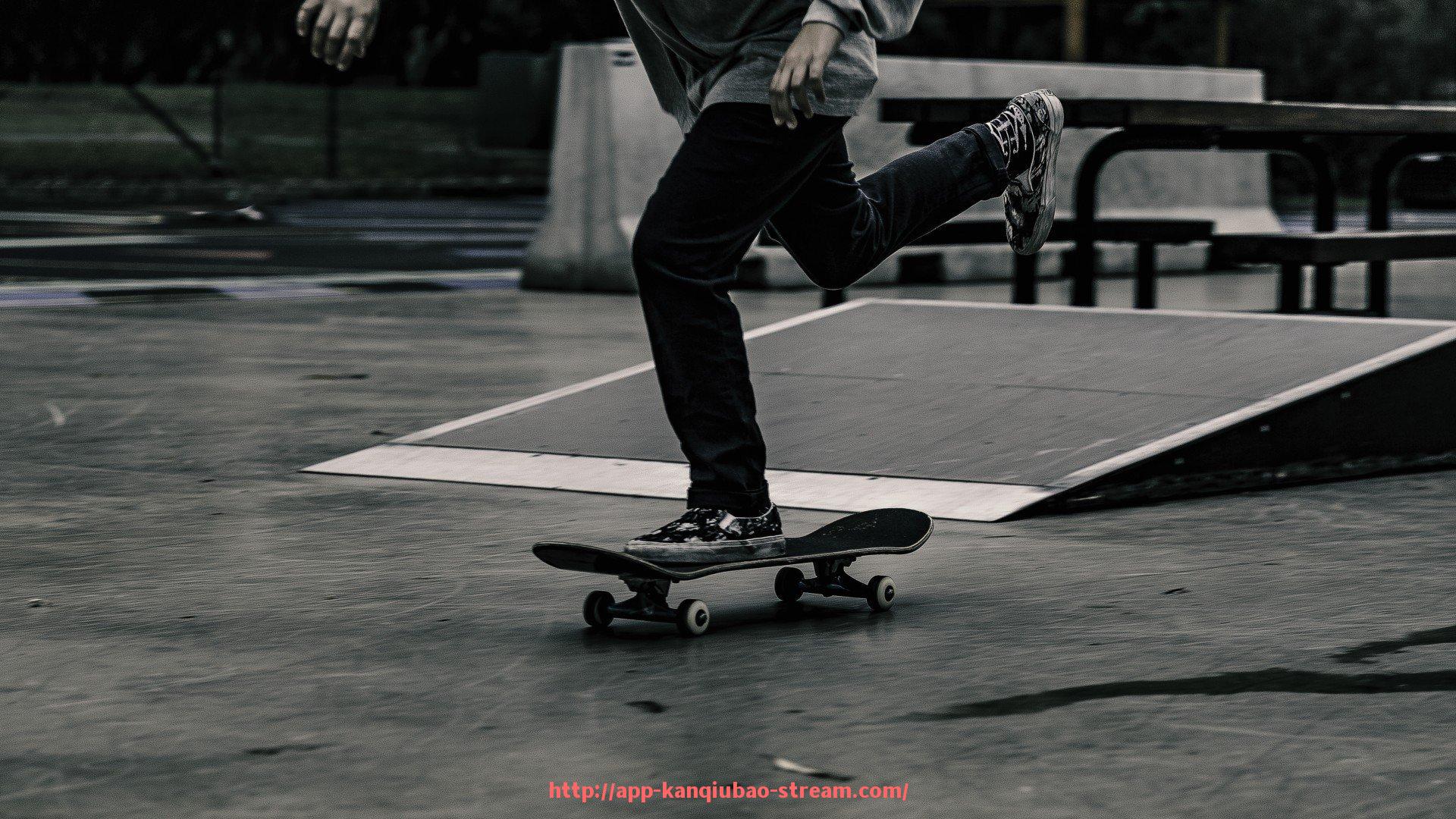 看球宝-欧冠国米与巴萨的较量 经典对决重现