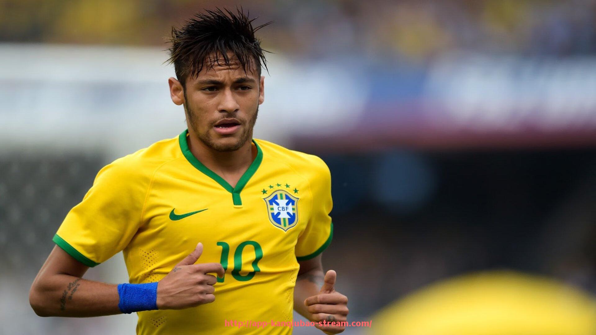 看球宝-比赛时间调整公告：世俱杯部分赛事最新时间变动说明