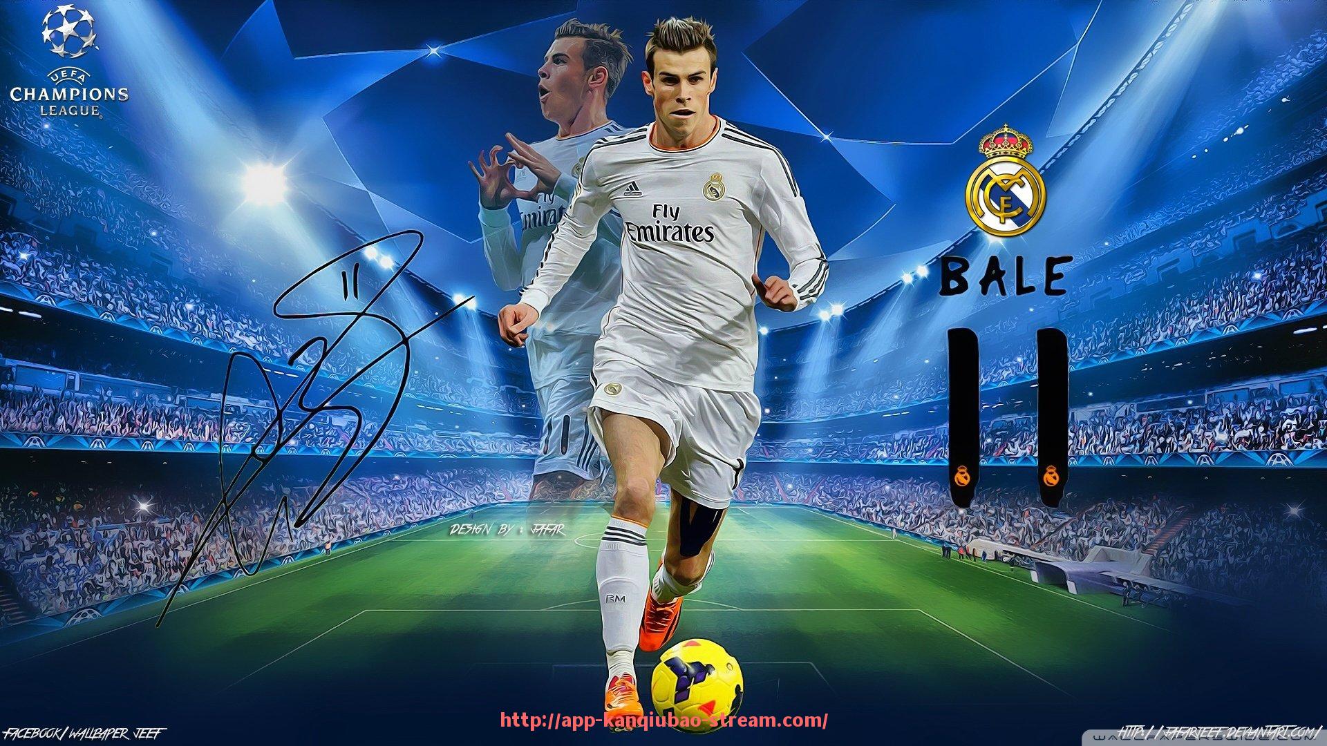 看球宝-法甲外援转会结果深度跟踪：转会对球队战术和成绩的双重影响