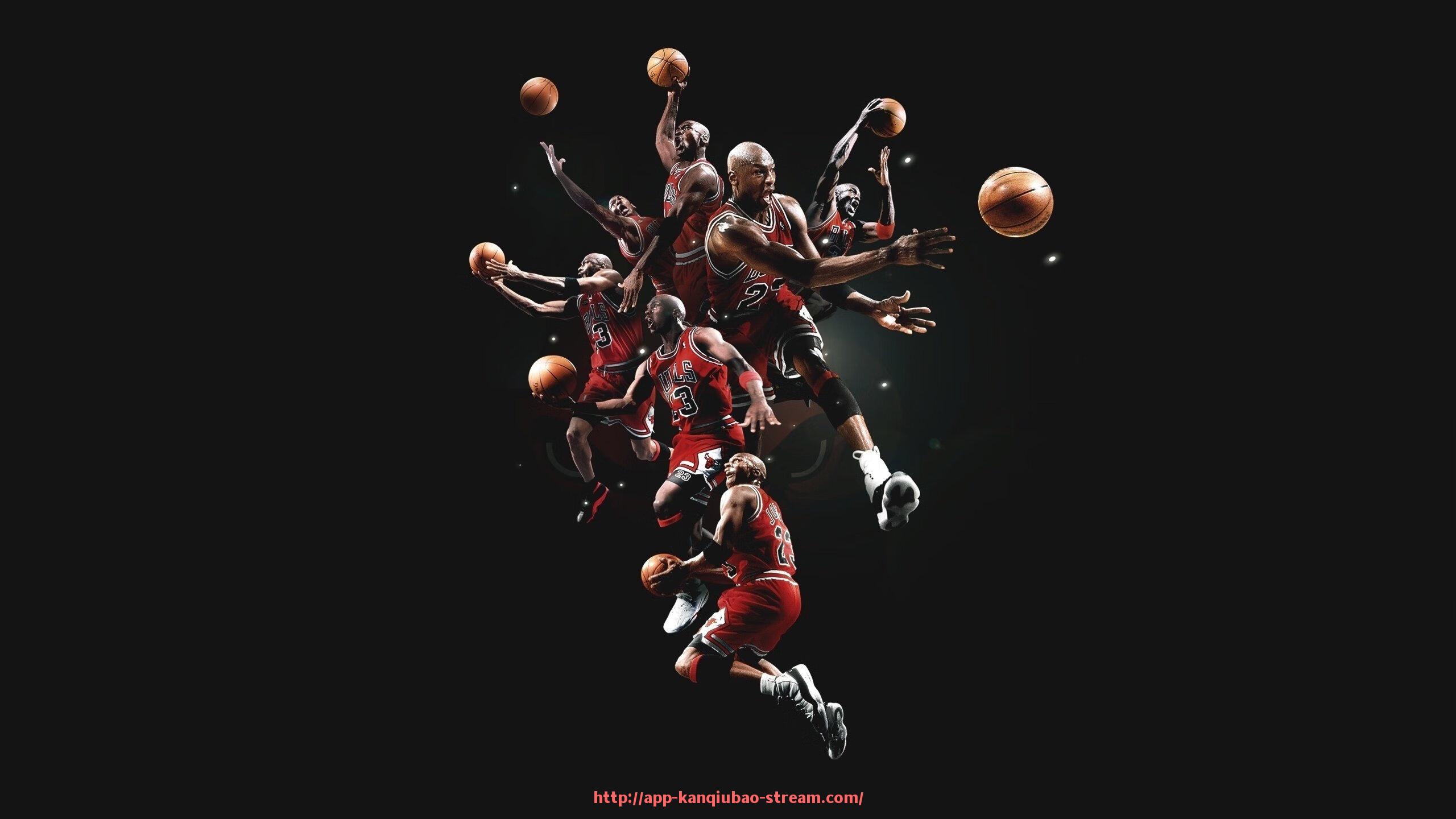 看球宝-澳门地区西甲赛事直播平台与解说语言选择