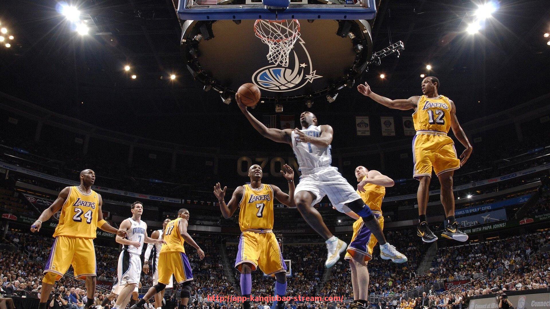 看球宝-火箭队对活塞队激烈比赛全场回顾