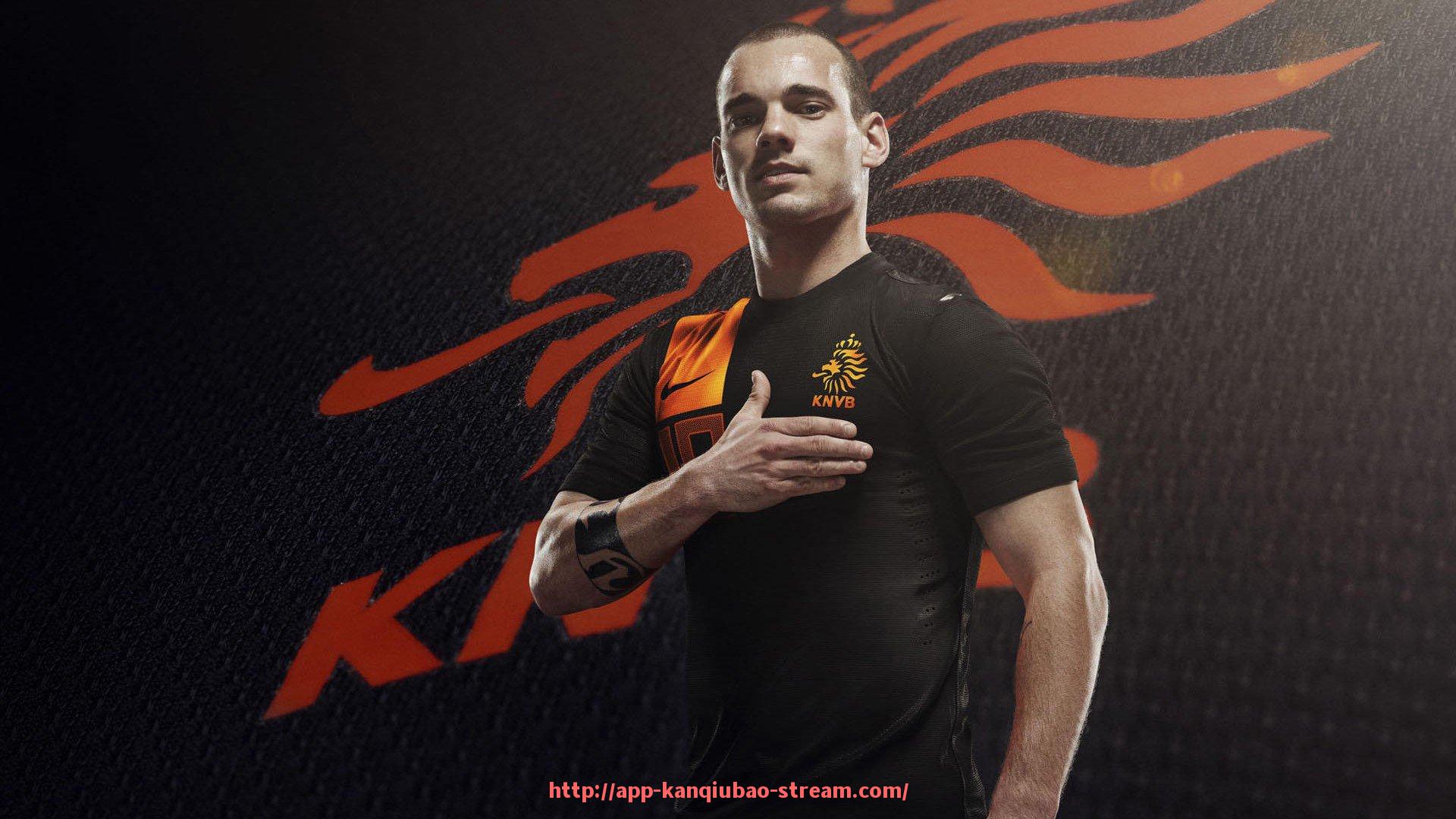 看球宝-火箭队对活塞队激烈比赛全场回顾