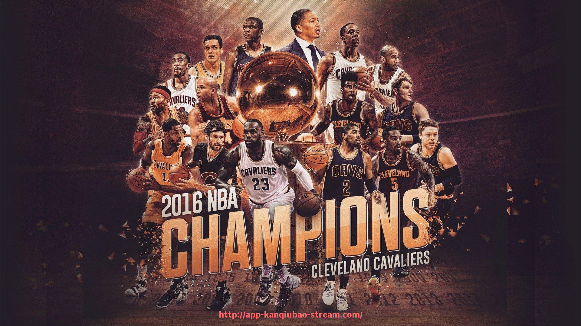 看球宝-盘点世俱杯球员成名前效力过的俱乐部：从草根到巅峰