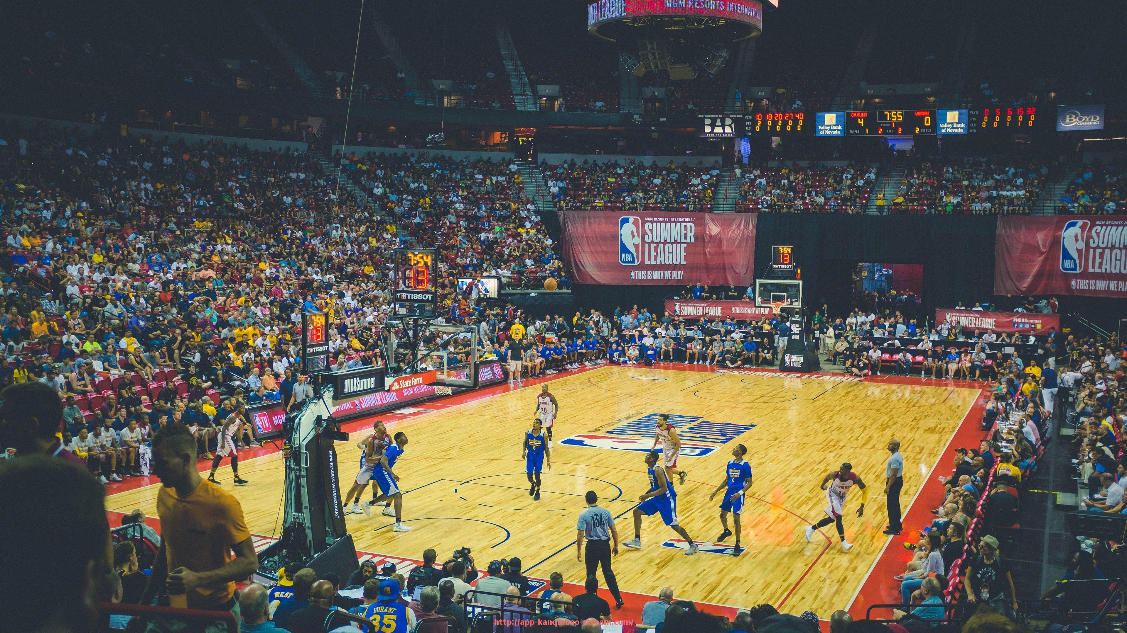 看球宝-科林蒂安世俱杯比赛焦点再现决定胜负的关键节点