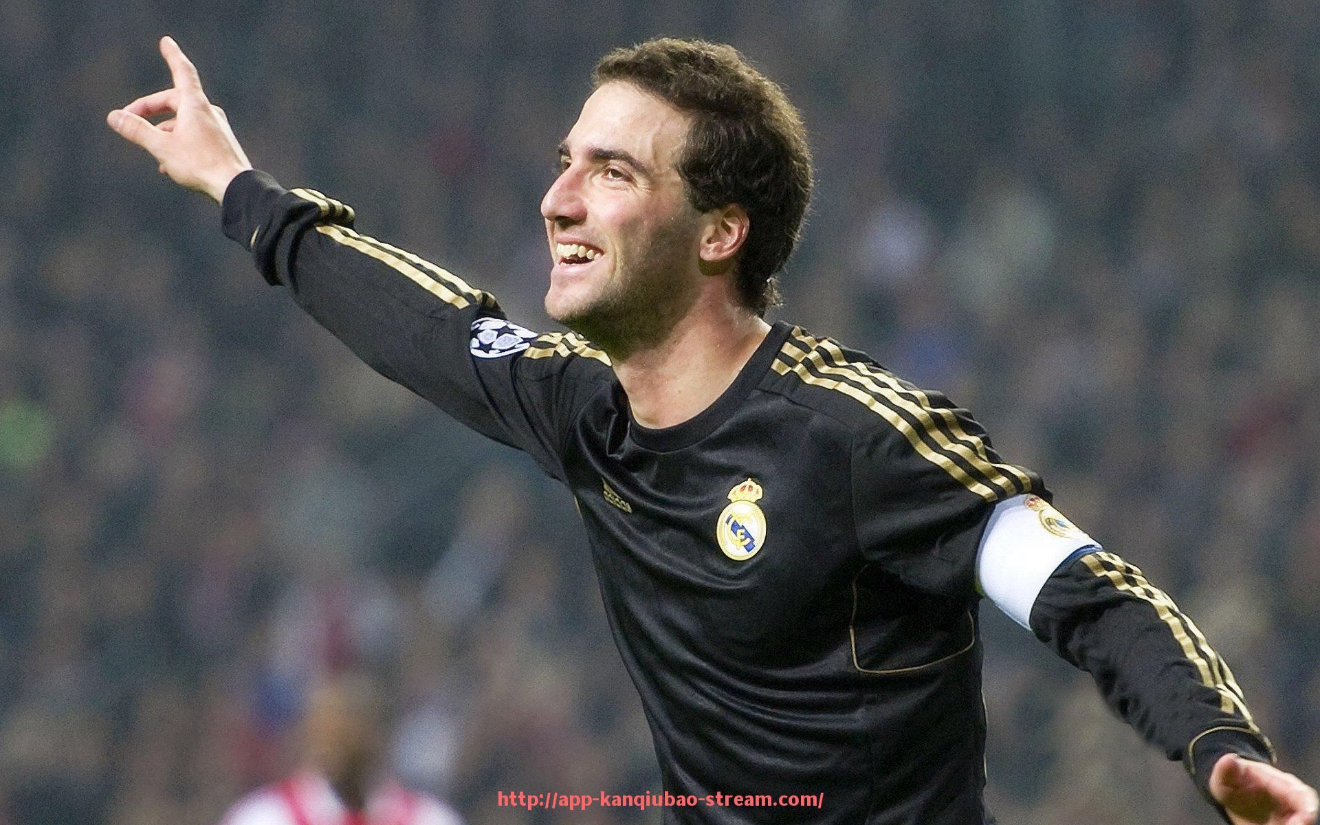 看球宝-篮球运动员“肘部稳定性训练”是否直接影响传球与投篮精准度