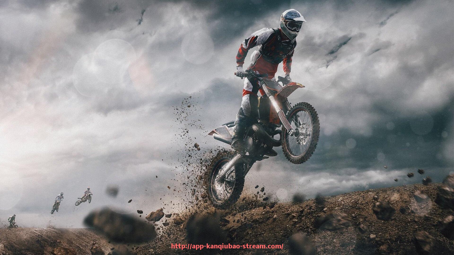 看球宝-美国必确健身器材的市场分析与评测