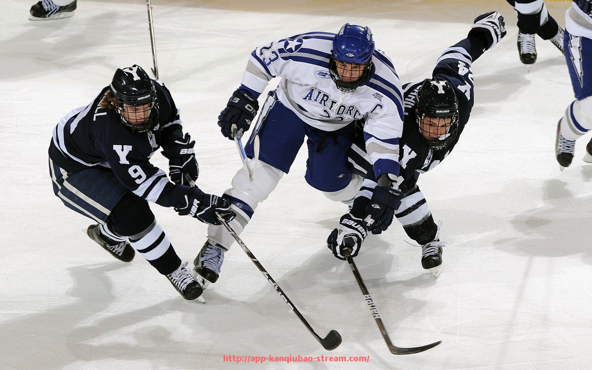 看球宝-贵阳中超联赛停车问题及其影响赛事观众体验