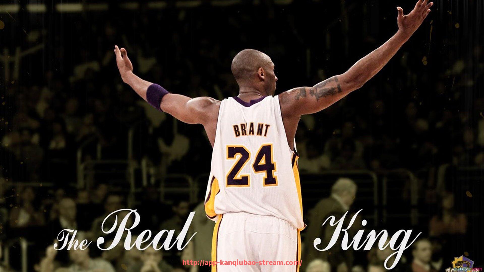 看球宝-连续作战表现如何？世俱杯球员连续出场表现趋势与数据评估