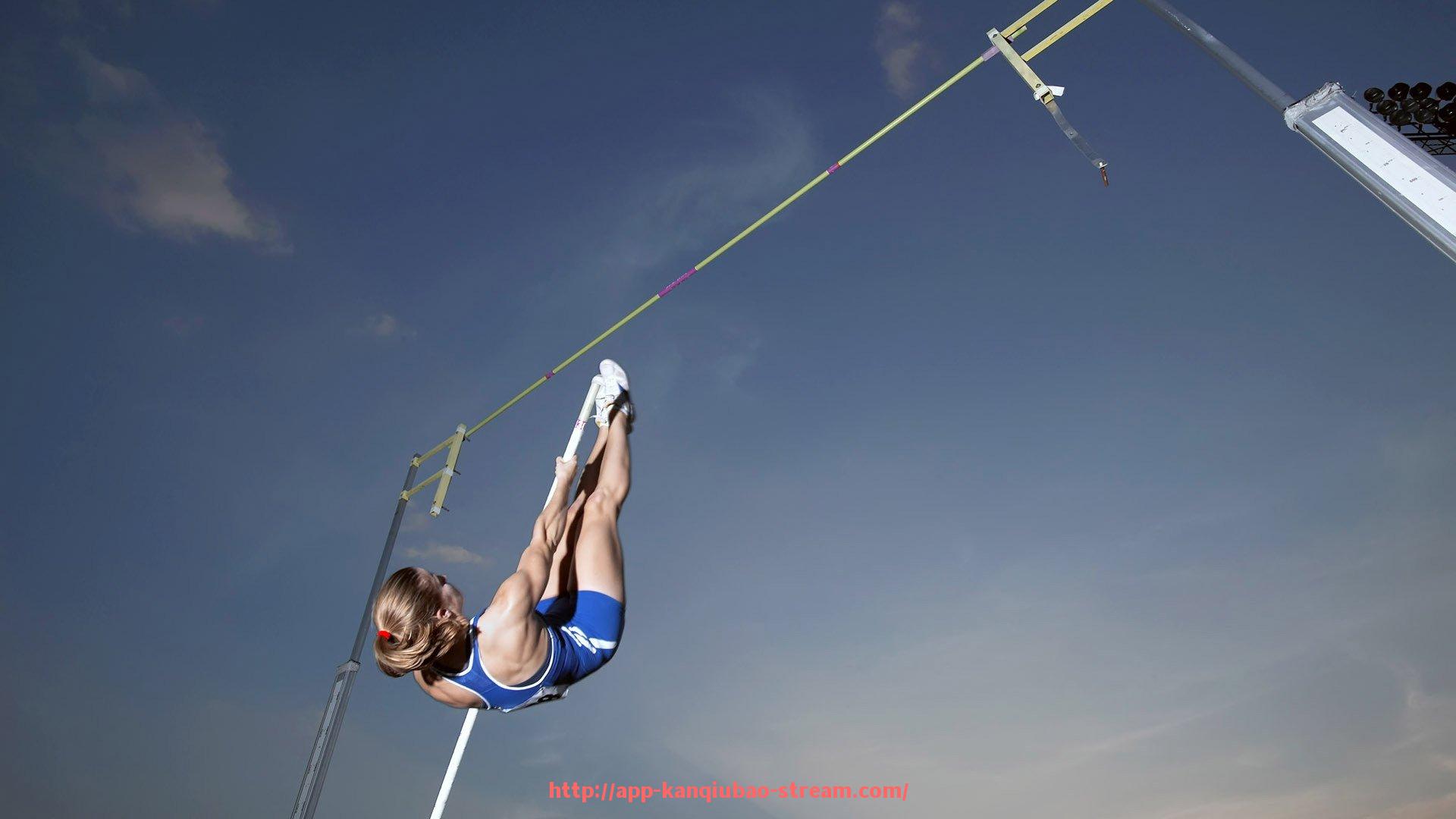 看球宝-火箭队赛事数据库资源介绍及查询方法